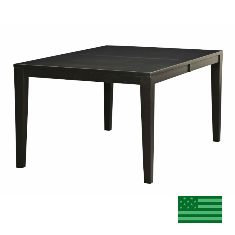 Clayton Dining Table
